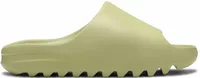 adidas Yeezy Slide Resin