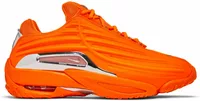 Nike Hot Step 2 Drake NOCTA Total Orange