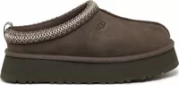 UGG Tazz Slipper Molasses (W)