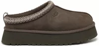 UGG Tazz Slipper Molasses (W)