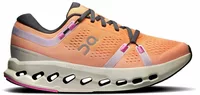 On Running Cloudsurfer 2 Tangerine Ivory (W)