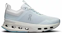 On Running Cloudnova X Arctic Niagara (W)