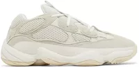 adidas Yeezy 500 Bone White (2023)