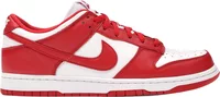 University Red (2020)
