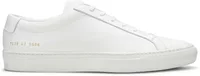 Common Projects