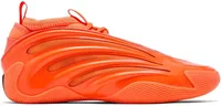 adidas Harden Vol. 9 Dynamo