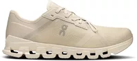 On Running Cloud X 4 AD Pelican Ghost