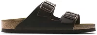 Birkenstock Arizona Oiled Leather Habana