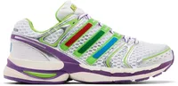 adidas Adistar Control 5 Disney Pixars Toy Story Buzz Lightyear