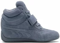 Puma Speedcat Wedge Tonal Gray Sky (W)