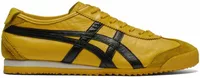 Yellow Black