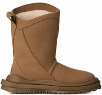 UGG Classic Distort Boot Chestnut (W)