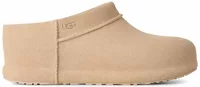 Enwrap Clog Mustard Seed (W)