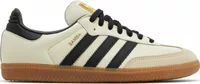 OG Cream White Sand Strata (W)