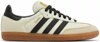 adidas Samba OG Cream White Sand Strata (W)