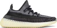 adidas Yeezy Boost 350 V2 Carbon