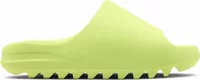 adidas Yeezy Slide Glow Green