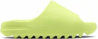 adidas Yeezy Slide Glow Green