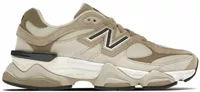 New Balance 9060 Beige Cream
