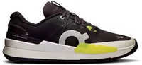 On Running THE ROGER Pro 2 Clay Black Lime