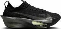 Nike Air Zoom Alphafly Next% 3 Black Olive Aura