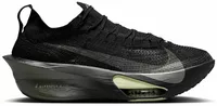 Nike Air Zoom Alphafly Next% 3 Black Olive Aura