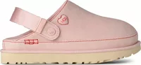 UGG Goldenstar Love ’26 Clog Rosetta (W)