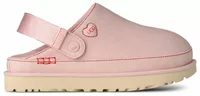 UGG Goldenstar Love ’26 Clog Rosetta (W)