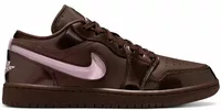 Jordan 1 Low Valentine’s Day Chocolate (2026) (W)