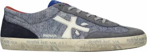 Premiata David 8090