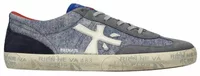 Premiata David 8090
