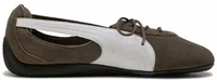 Puma Speedcat Ballet Nova Matte Bronze Black (W)