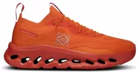 LOEWE Orange (W)