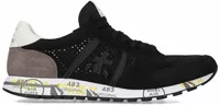 Premiata Eric 8232