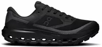 Cloudvista 3 Waterproof All Black (W)