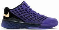 Nike Kobe 3 Low Protro FC Barcelona