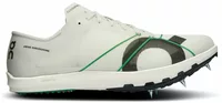 Cloudspike XC Frost White (W)