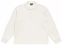 LS Polo Bone