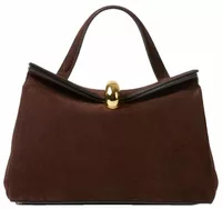 Medium Brown