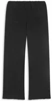 Gallery Dept. Baggy Fit Sweatpant Graphite