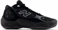 New Balance Fresh Foam BB v3 Black Team Red