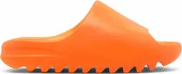 adidas Yeezy Slide Enflame Orange