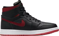 Nike Air Jordan 1 High Zoom CMFT Bred (W)