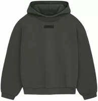 Essentials Pullover Hoodie Ink
