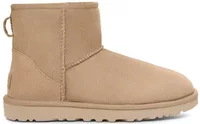 UGG Classic Mini II Boot Sand (W)
