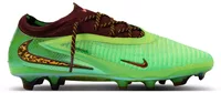 Nike Phantom 6 Low Elite FG SE Travis Scott