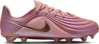 Nike Tiempo Maestro Academy FG/MG LE Metallic Red Bronze Rose Gold (GS)