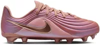 Nike Tiempo Maestro Academy FG/MG LE Metallic Red Bronze Rose Gold (GS)