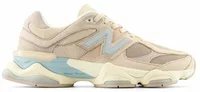 9060 Ivory Cream Pink Sand