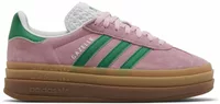 adidas Gazelle Bold True Pink (W)